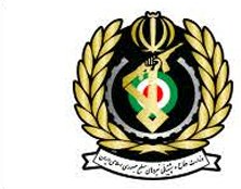 صنایع دفاع