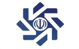 هیات عالی گزینش