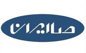 صا ایران
