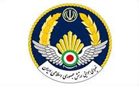 جهاد خودکفایی نیروی هوایی